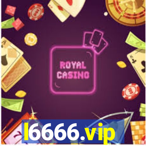 l6666.vip