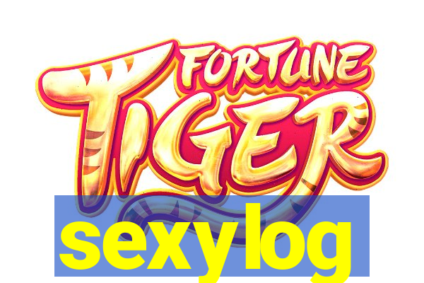 sexylog