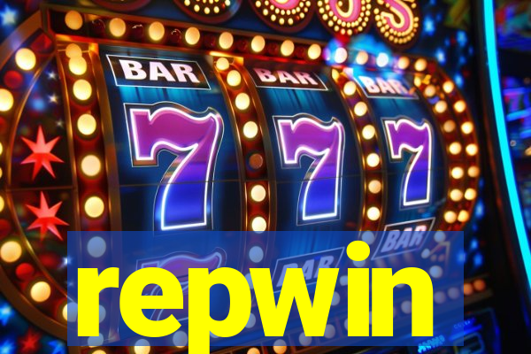 repwin