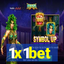 1x1bet