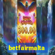 betfairmalta