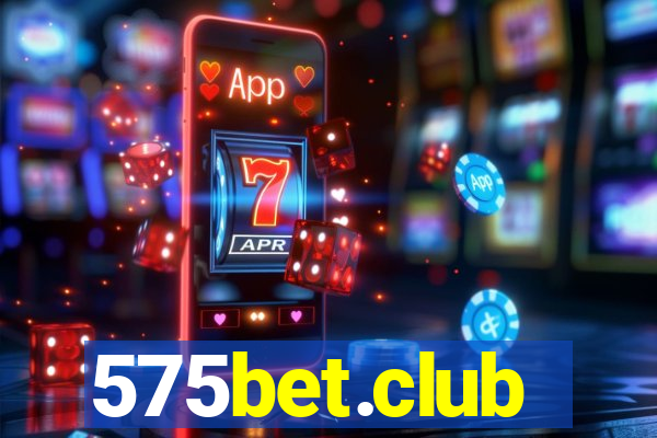 575bet.club