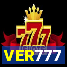 VER777