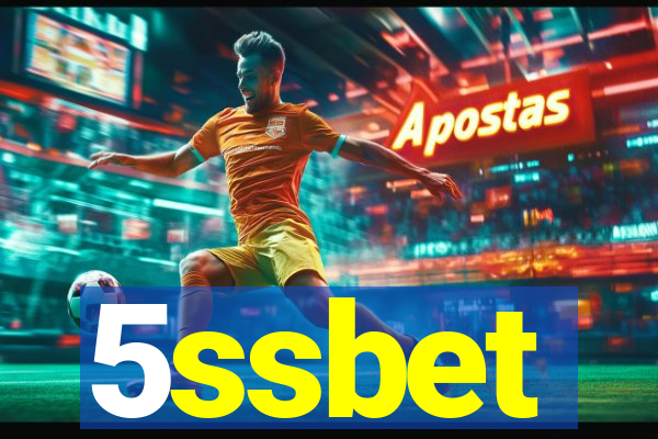 5ssbet