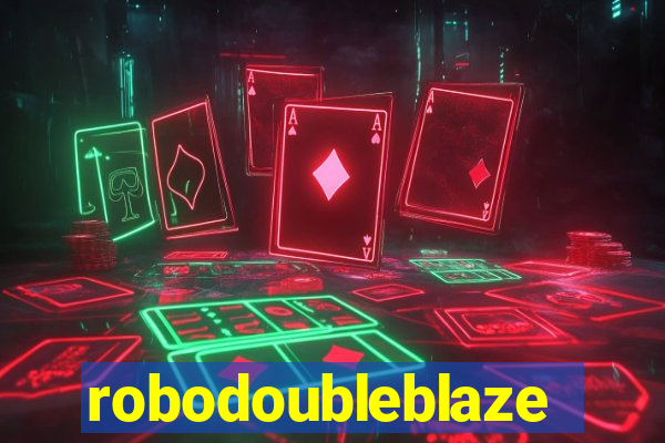 robodoubleblaze