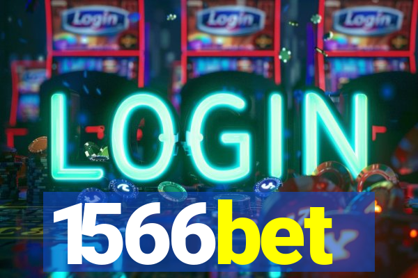 1566bet