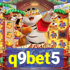 q9bet5