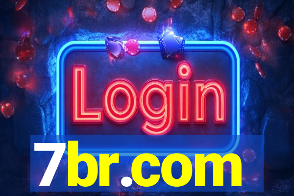 7br.com