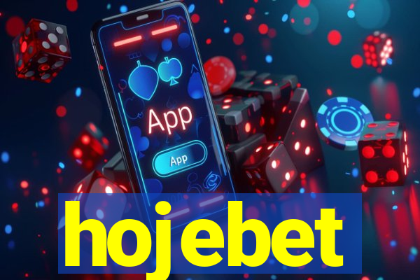 hojebet