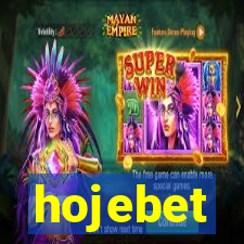 hojebet