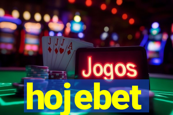 hojebet