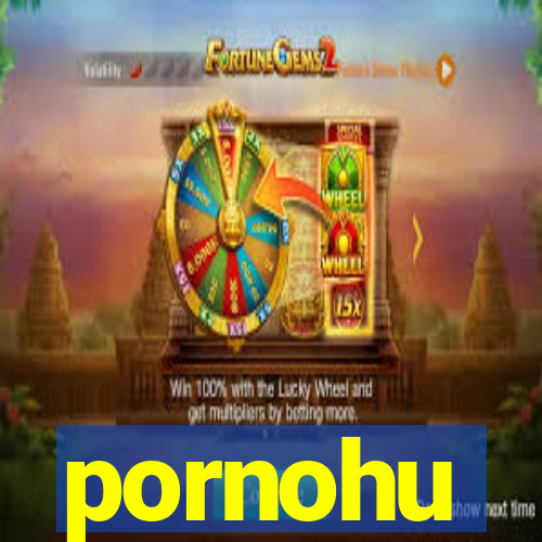 pornohu