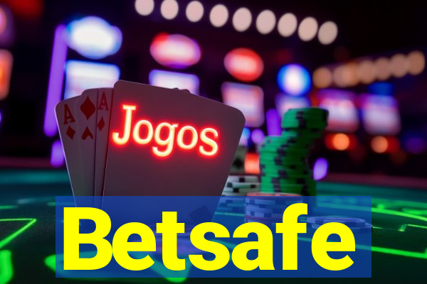 Betsafe