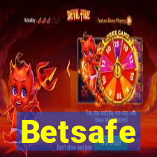 Betsafe