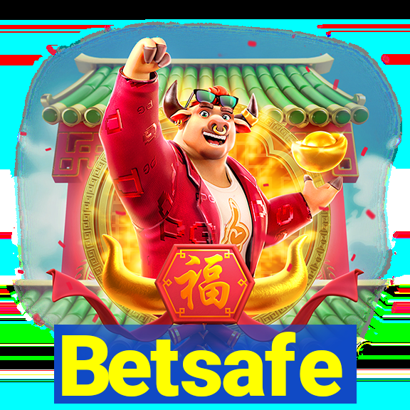 Betsafe