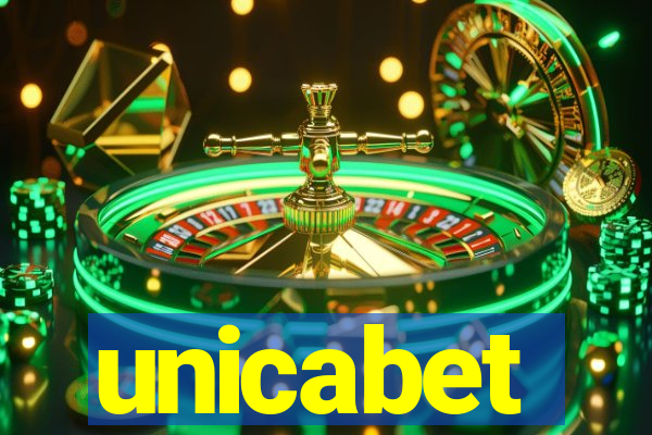 unicabet