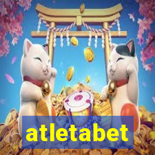 atletabet