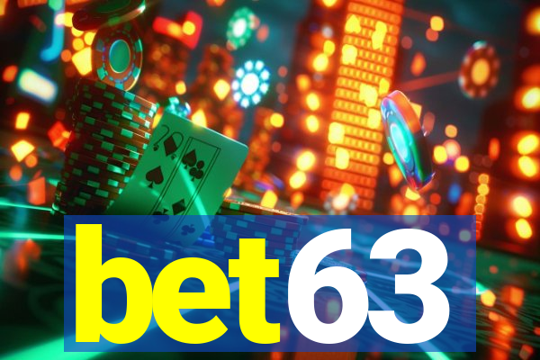 bet63