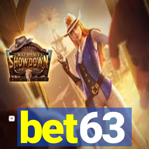 bet63