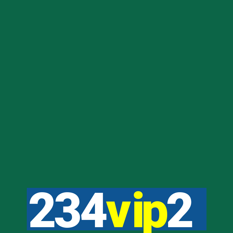 234vip2