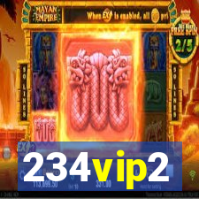 234vip2