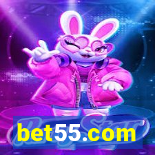 bet55.com