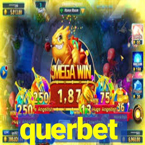 querbet