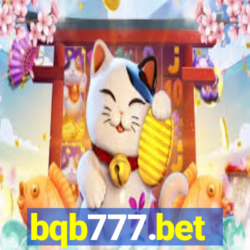 bqb777.bet