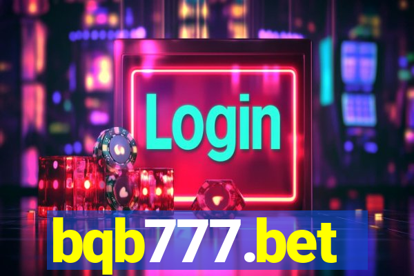 bqb777.bet