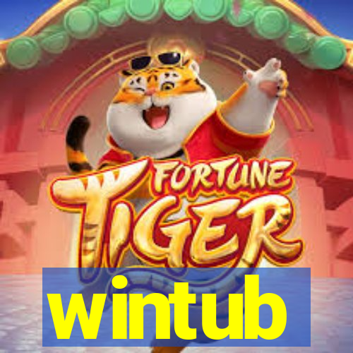 wintub