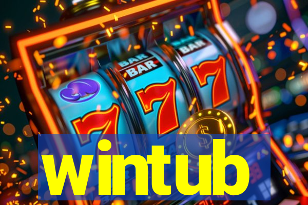 wintub