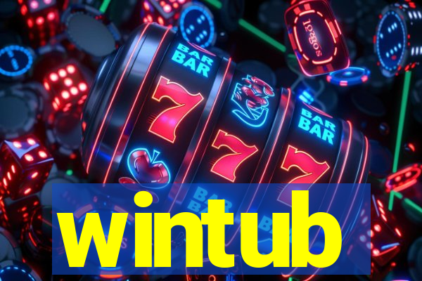 wintub