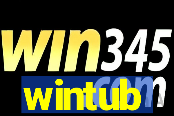 wintub