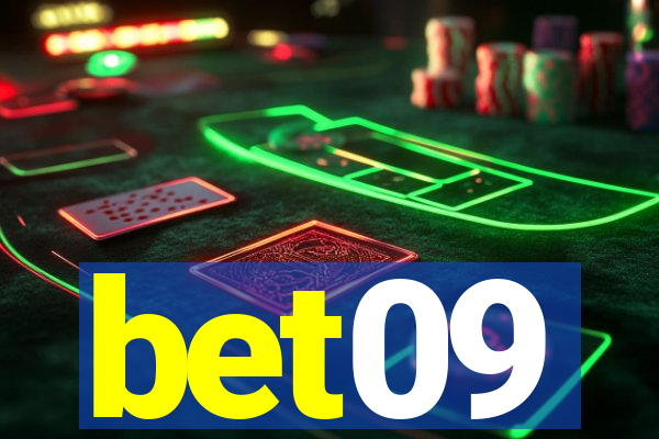 bet09