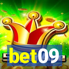 bet09