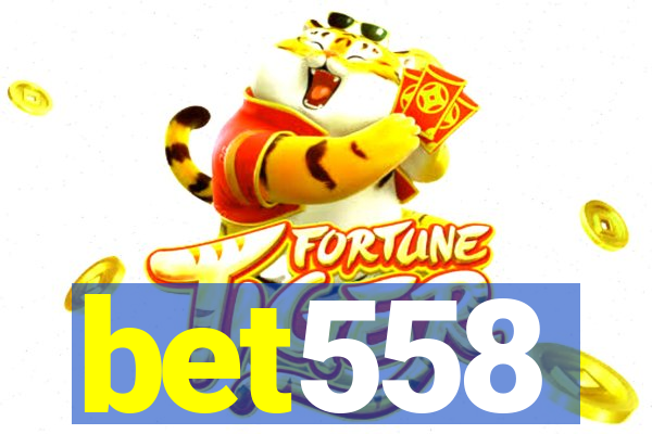 bet558