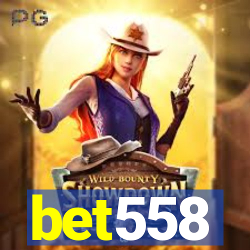 bet558