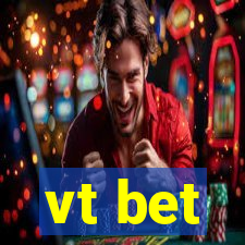 vt bet