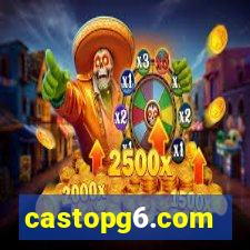 castopg6.com