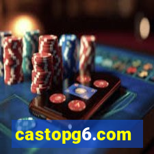 castopg6.com