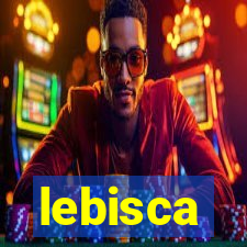 lebisca