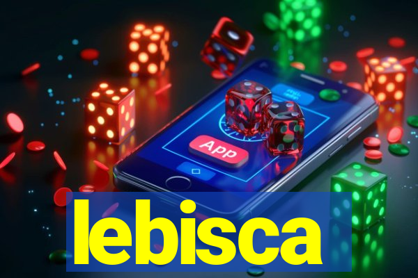 lebisca