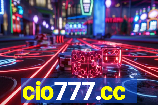 cio777.cc