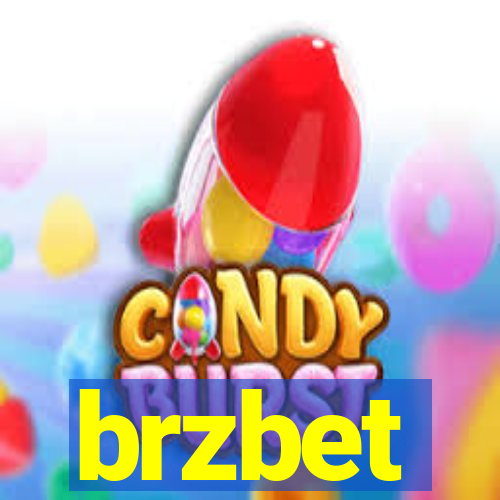 brzbet