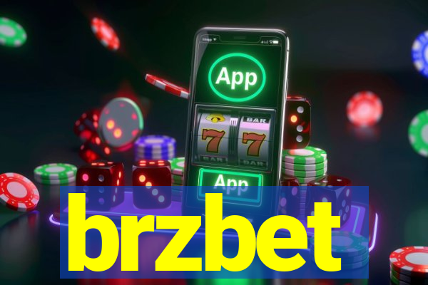 brzbet