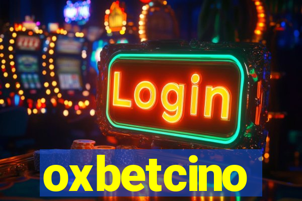 oxbetcino