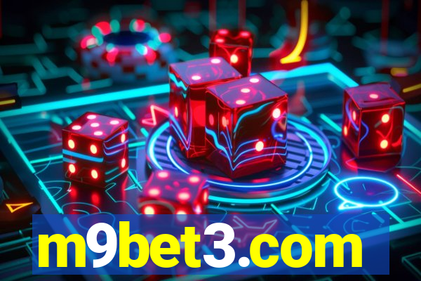 m9bet3.com