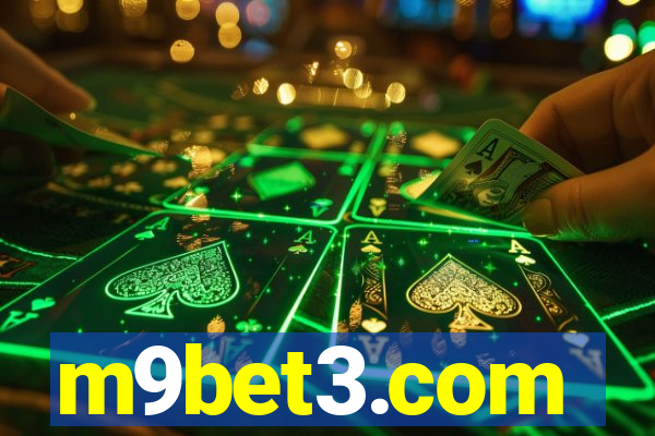 m9bet3.com