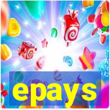 epays