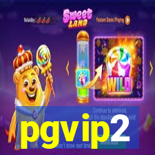 pgvip2